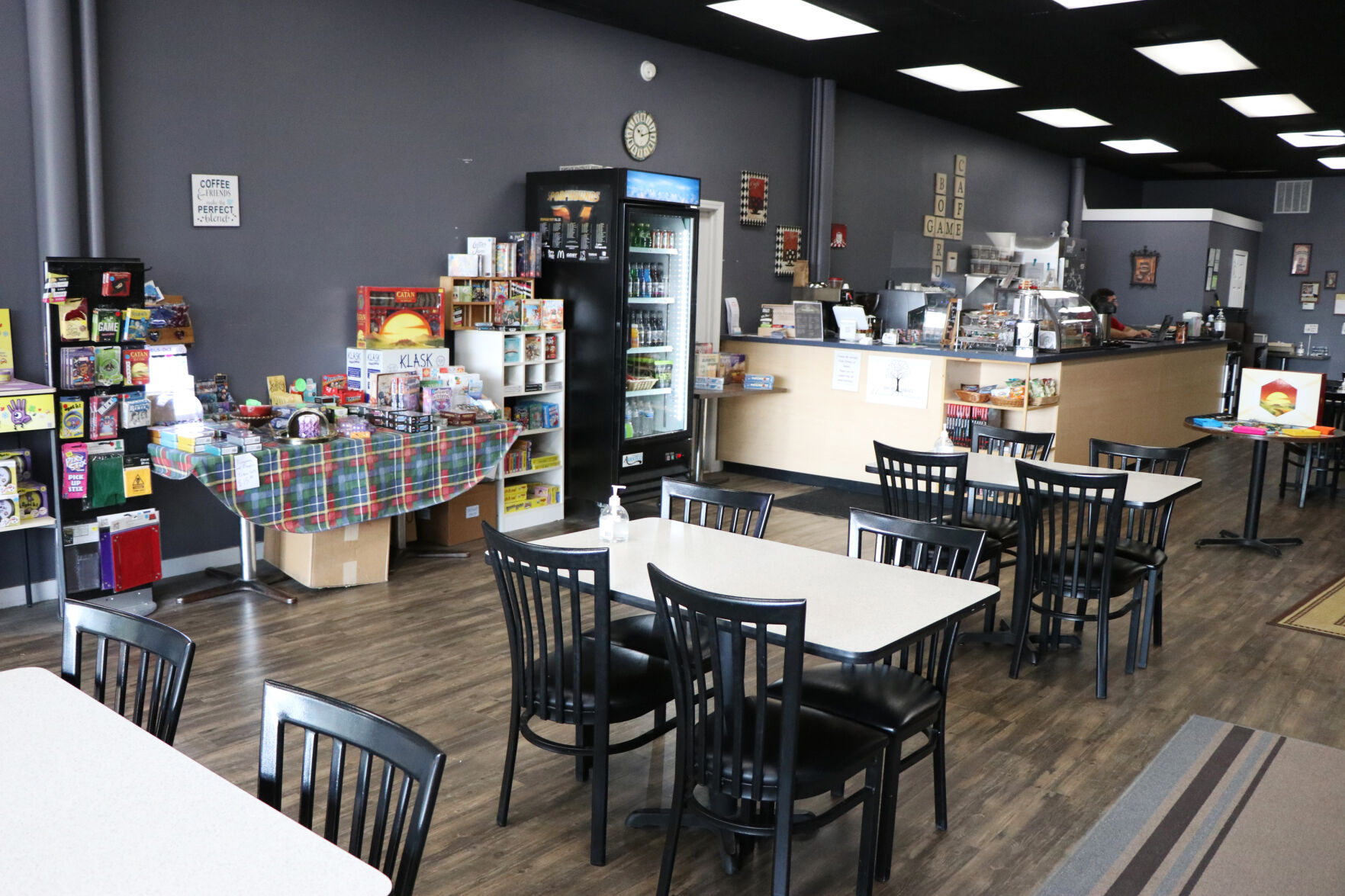 9-9-21 Board Game Café 2.jpg